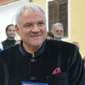 Svetski priznat operski pevač Željko Lučić novi selektor „Mokranjčevih dana“