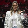 „Sabalenka zaslužuje da bude ispred Ige“