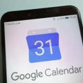 Dobre vesti za sve korisnike: Google Calendar dobija nove opcije!