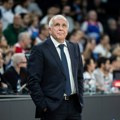 Legendarni trener pred duel Partizana i Fenerbahčea: „Ako Partizan izgubi, onda ne vidim šta oni još mogu!“