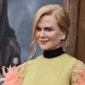 Nikol Kidman otkrila filmove koji su joj omiljeni