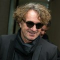 Goran Bregović je 32 godine sa Dženanom u braku, a 14 godina žive odvojeno: Ove detalje o njihovim ćerkama niste znali