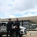 Brazil: Uhapšeni vojni policajci zbog umešanosti u ubistvo uzbunjivača