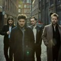 Mumford & Sons najavljuju novi album „Rushmere“