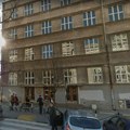 Danas: Direktorka Pete beogradske gimnazije podnela ostavku