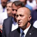 Haradinaj: Većeg hajvana od Kurtija nema, imamo posla sa istinskom budalom