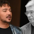 Ovo je poslednja pesma koju je komponovao Saša Popović: U njoj je učestvovao i Milan Stanković