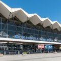 Ukinut pritvor menadžerki „Infrastrukture železnice“ Slobodanki Katanić i još dvoje optuženih za korupciju u slučaju…