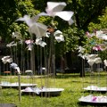Memorijalni centar „Ribnikar“: Korak po korak