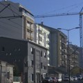 Stan, garaža ili njiva – koja investicija najbrže vraća uloženo