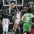 Još jedan igrač Efesa stao u Atamanovu odbranu