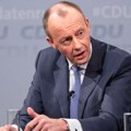 Istorijski šamar za Merca: Šta dalje?