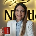 Tijana Rajić, Category Development Manager, Nescafé South Hub, Nestlé Adriatic S: Između inflacije, bojkota i održanja…