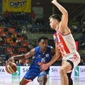 Izabran MVP ABA lige: Navijačima u Srbiji se odluka neće dopasti