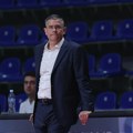 FMP pobedom otvorio Superligu Srbije, Zlatibor pao posle preokreta i sada mu je potrebno čudo