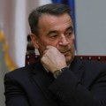 Preminuo potpredsednik Srpske radikalne stranke Milorad Mirčić
