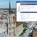 U Novom Sadu registrovan Pokret studenata i građana za bolju budućnost: Da li to Vučićev režim sprema nove „ćacije“