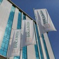 Banca Intesa uvodi mini obveznice na tržište Srbije