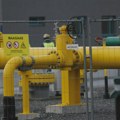 Vučić i Putin se dogovorili oko produžetka gasnog aranžmana, detalji treba da se utvrde do kraja maja
