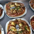 „KVIN – ukus koji se pamti, tradicija koja se poštuje!“