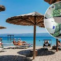 Kazna od 350 evra i zatvor do 2 meseca: Grčka uvela rigorozna pravila, jedna stvar će vas najviše iznenaditi