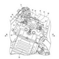 Suzuki patentirao VVT sistem za motore male zapremine