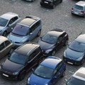Zbog nepoštenih prodavaca, Srbi plaćaju polovnjake više nego što vrede