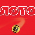 Izvučena Loto sedmica – dibitna kombinacija uplaćena u Rakovici nosi dva i po miliona evra