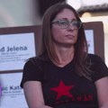 Informacije o Mariji Vasić – kap po kap…