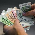 Može li "penzija za bebe" spasiti penzioni sistem? Nemačka planira jednokratnu isplatu od 10.000 evra neposredno nakon…