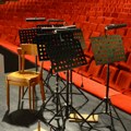 Audicija za operski studio u SNP-u