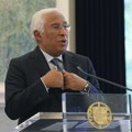 Košta: Švajcarska će biti domaćin samita Evropske političke zajednice 2027. godine