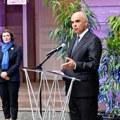 Savet Evrope odbacio zahtev za ublažavanje Konvencije o ljudskim pravima