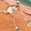 Fantastična Olga: Srpkinja superiorna protiv Kanađanke