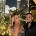 Oglasila se trudna snajka Dragane Mirković, mnogo je besna: "Iskulirajte malo, naravno da ne ulazim..."