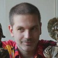 Iz Belorusije i Ukrajine s ljubavlju: Žile kucavice američkog filma