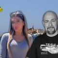 Šta je parasejling ili "let na vodi" zbog kog je stradala novosađanka: Zbog sličnog ekstremnog sporta je poginuo i reper…