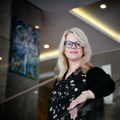 Malin Sten: Kad je moja ćerka prvi put otišla na novogodišnju žurku sama, bila sam prestravljena, mašta mi je divljala i…