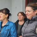 Oluja nas donela na Kosovo i Metohiju, sada nam preti nova! Prelomni dani za Srbe u Leposaviću