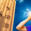 Amss: Dobri uslovi za vožnju, za kamione višesatna čekanja na granicama