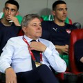 Piksi: Pokazali smo karakter i zrelost