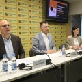 CRTA objavila analizu izbora u Kosjeriću i Zaječaru: Izborni dan ni slobodan ni pošten