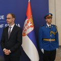 Fali samo ministarstvo za čekanje