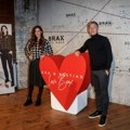 Ana i Bastijan zajedno do 2027. godine: Procurili novi detalji FOTO
