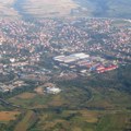 Apel roditeljima iz Železnika: "Dete je udareno, molim vas obratite pažnju"