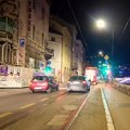 Konferenciji evropskih rabina uskraćeno gostoprimstvo u Sarajevu posle pisma ministra FBIH