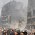 Ovo je mogući uzrok pada aviona u Indiji; Stručnjak otkrio: Nisu smeli da budu spušteni...