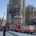 (BLOG) Izrael napao iranske nuklearne objekte i vojno rukovodstvo, Iran uzvraća dronovima