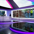 Univerzitet između dijaloga, blokade i nastave