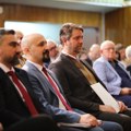 Zašto je grad Kragujevac postao suvlasnik firme „Full Protect“ u stečaju